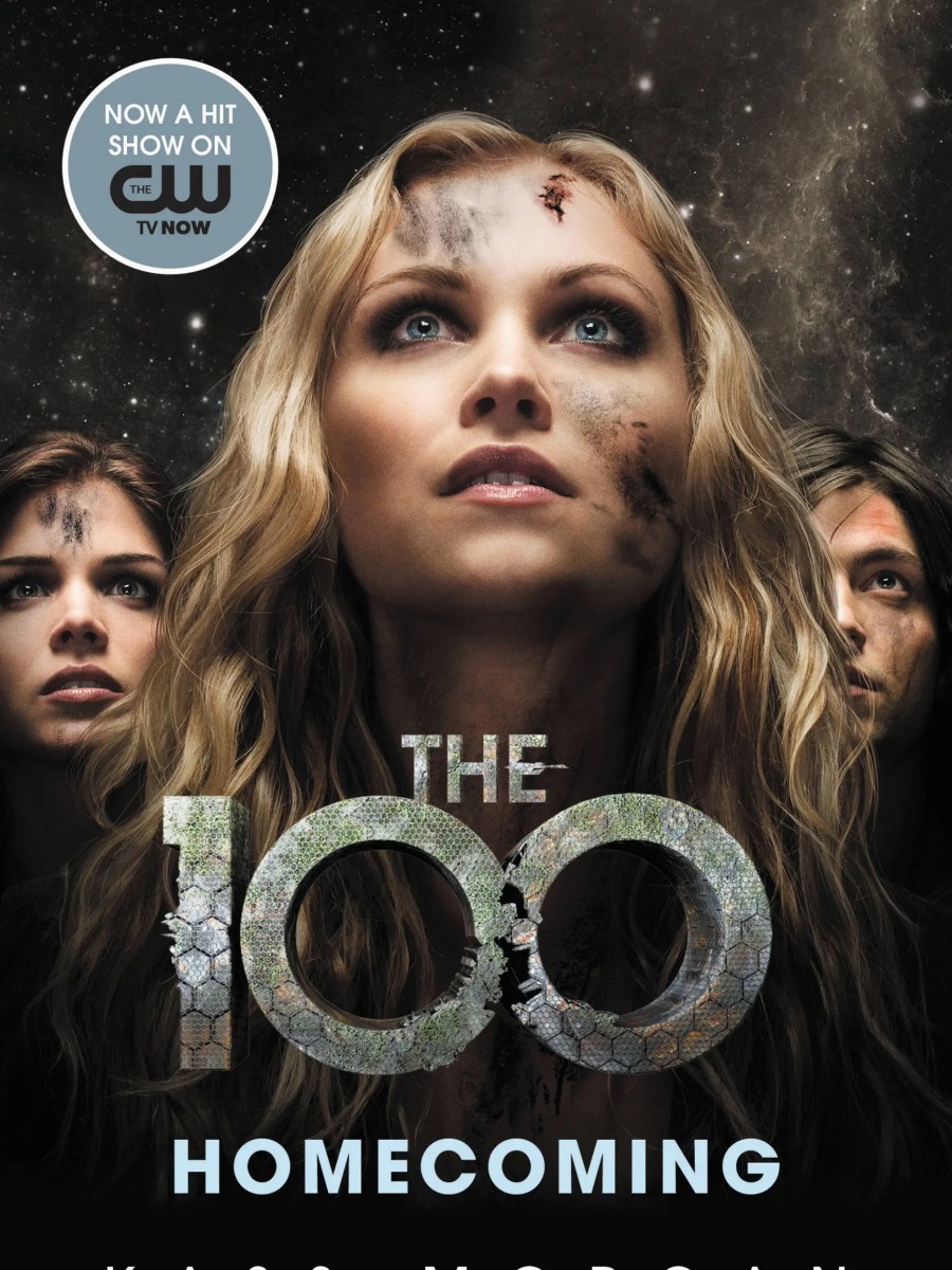 Homecoming by Kass&nbsp;Morgan